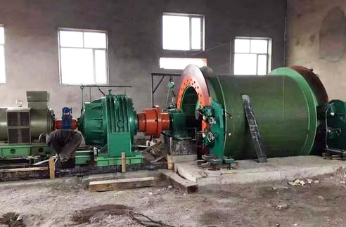 礦用絞車運用過程中要注意什么？